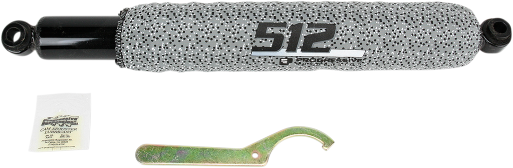 Product image for PS1016B