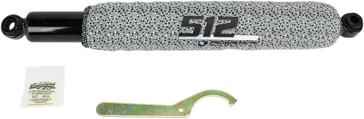 Product image for PS1016B