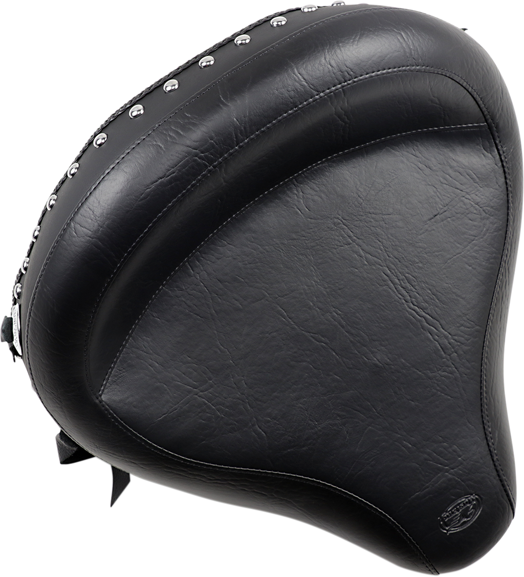 Product image for 08020459