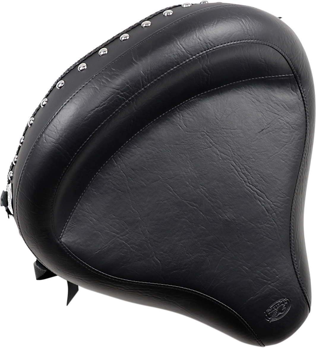 Product image for 08020459