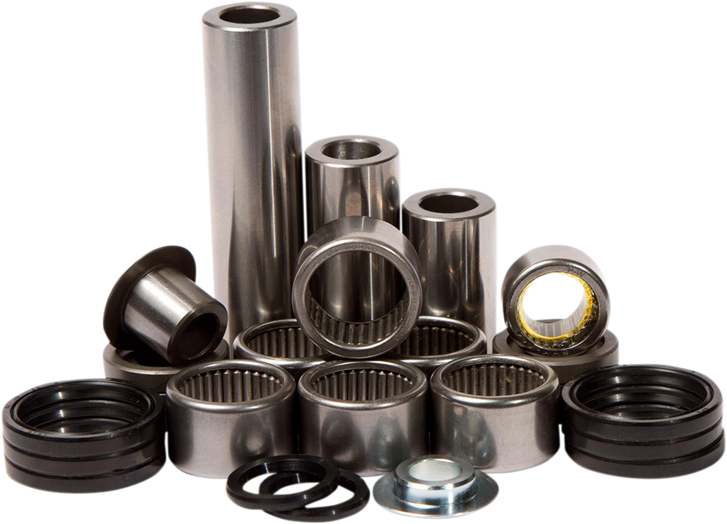 Product image for 13020415