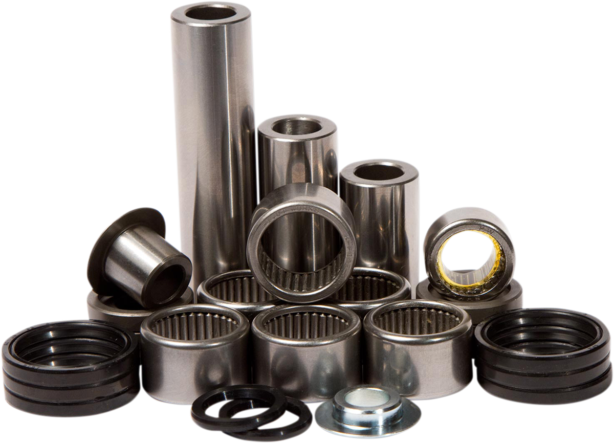 Product image for 13020415