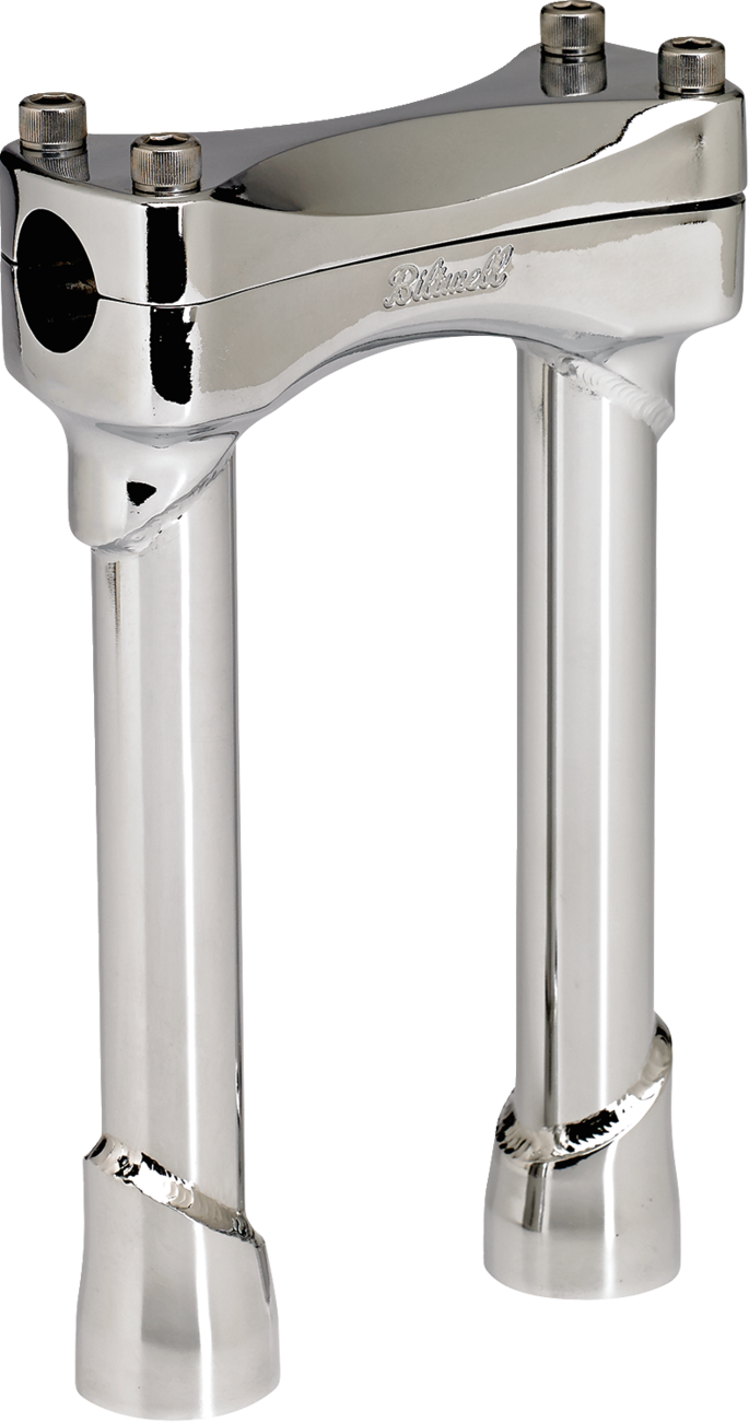 Product image for 06021568