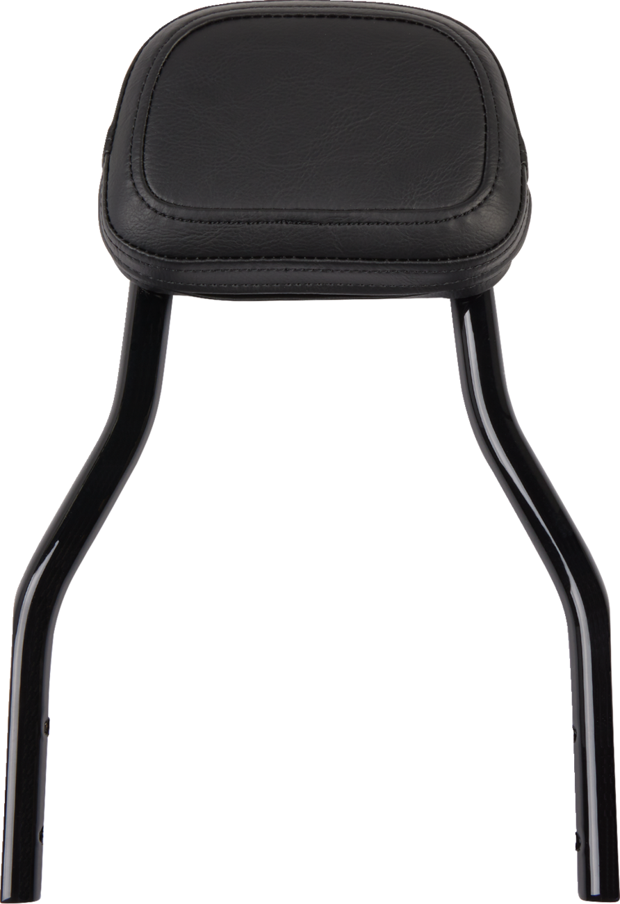Product image for 15010602