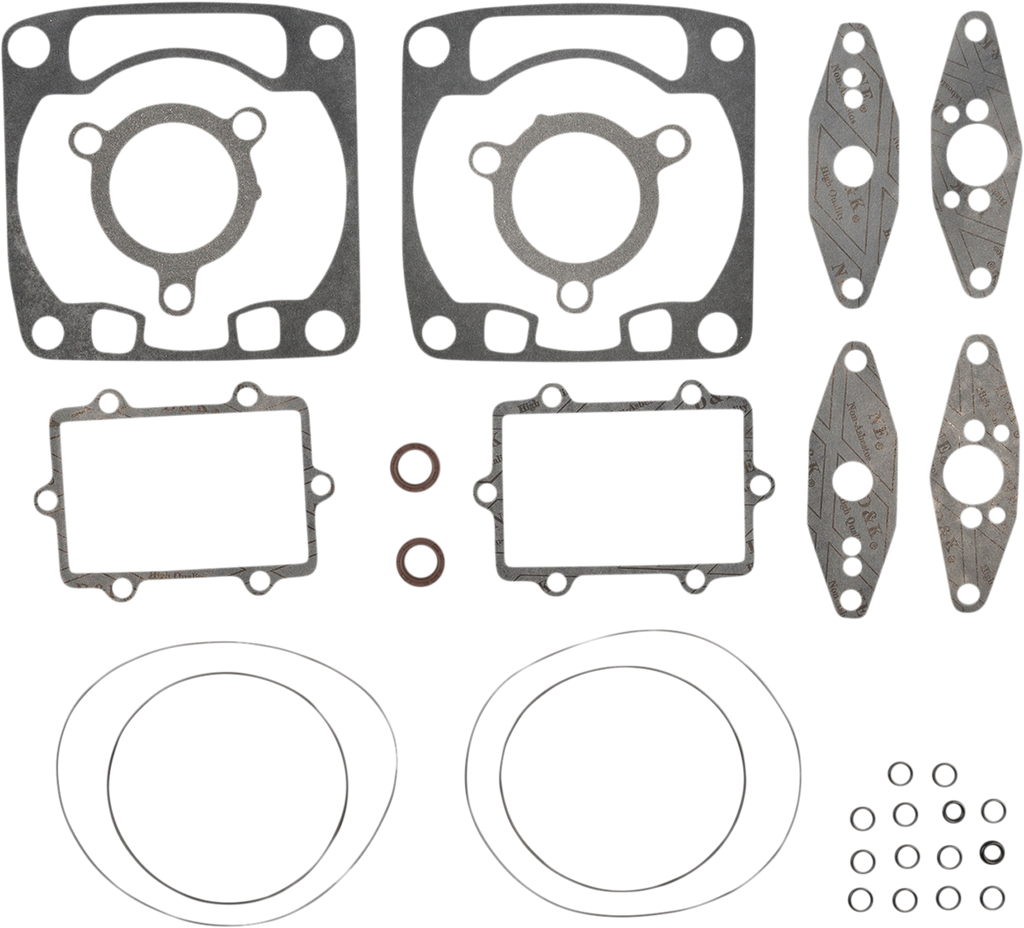 Product image for 09346638