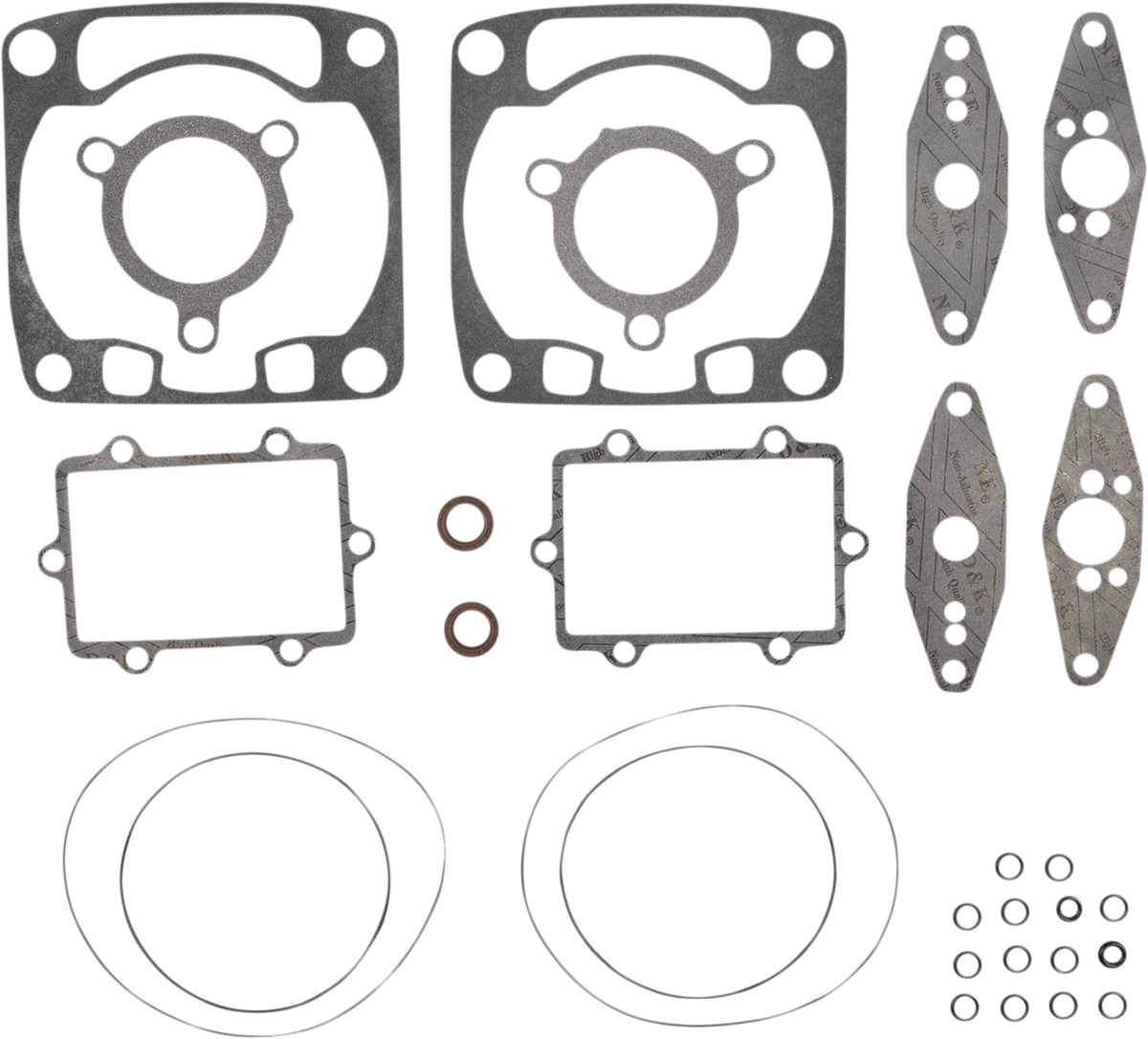 Product image for 09346638