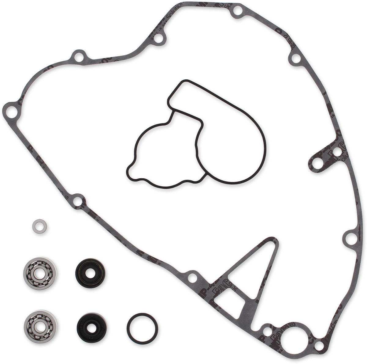 Product image for 09345226