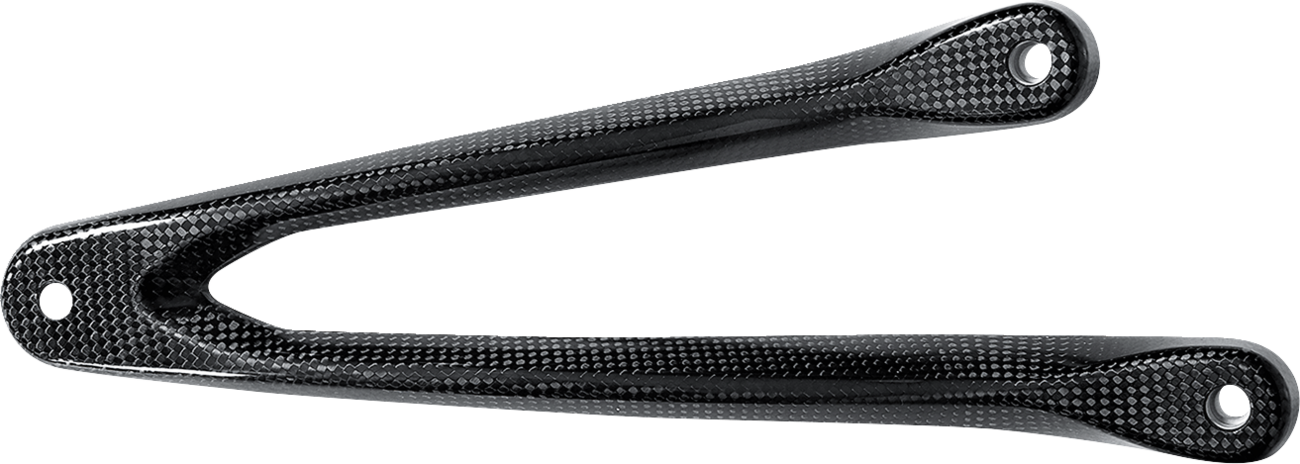 Product image for 18611737