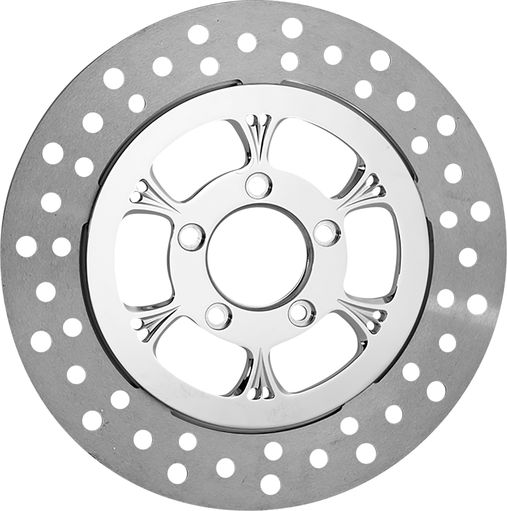 Product image for 17104309