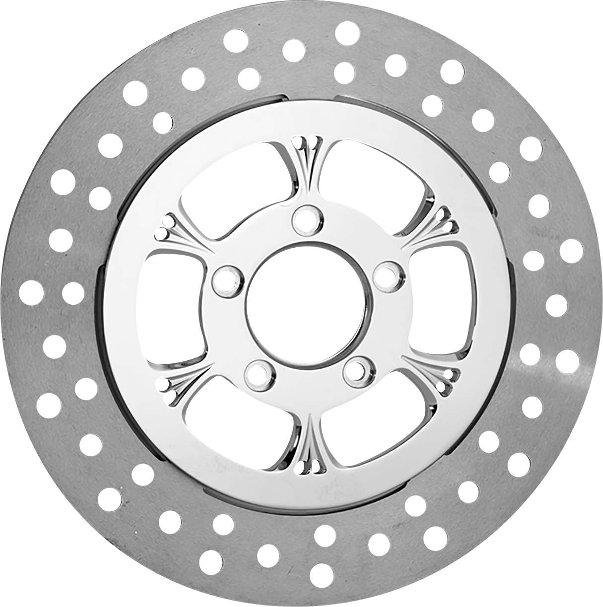Product image for 17104309