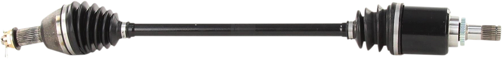 Product image for 02141824