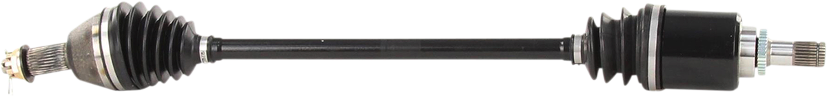 Product image for 02141824