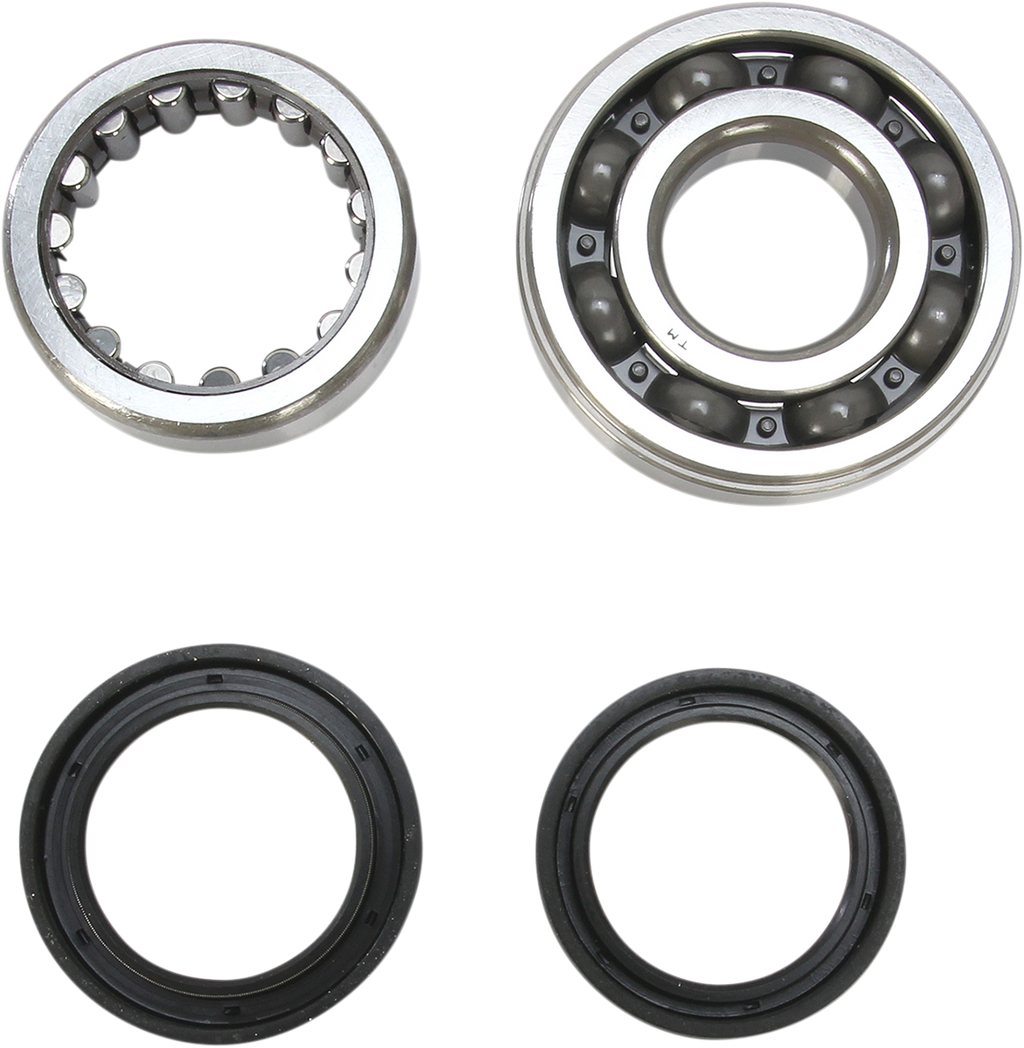 Product image for 09240298