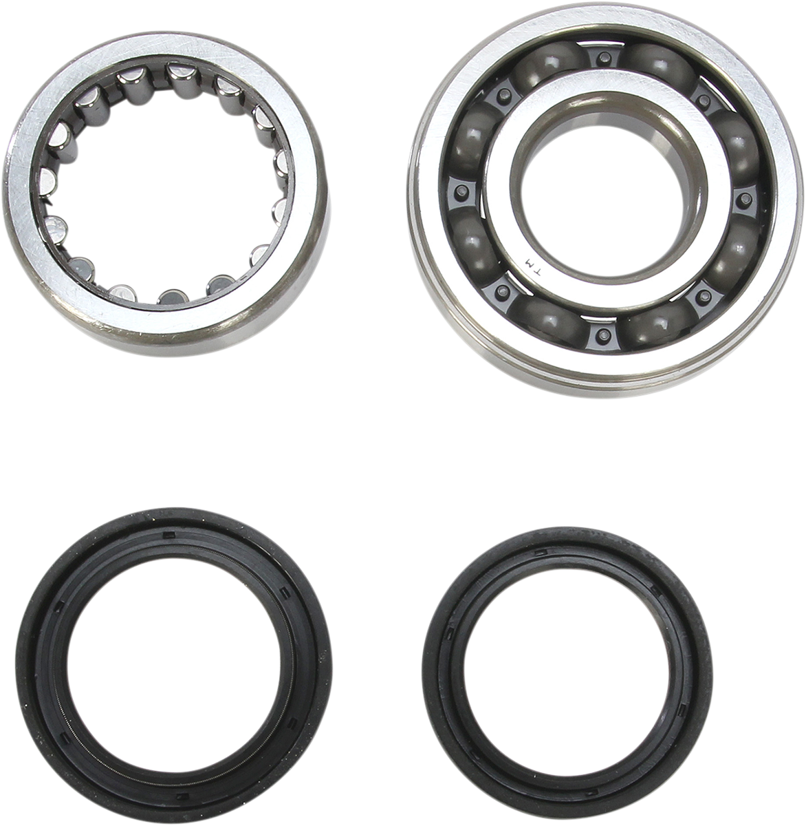 Product image for 09240298