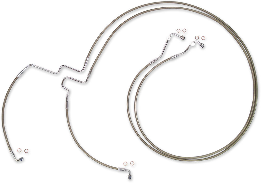 Product image for 17414924