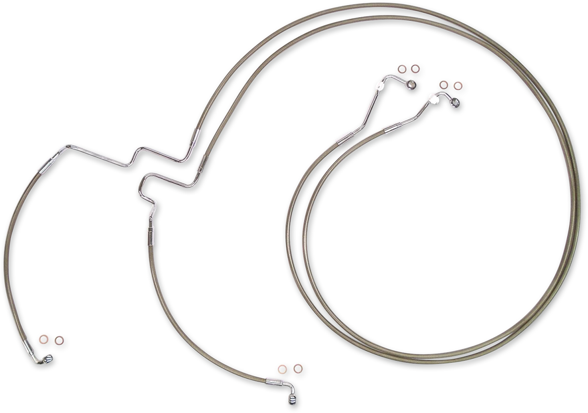 Product image for 17414924