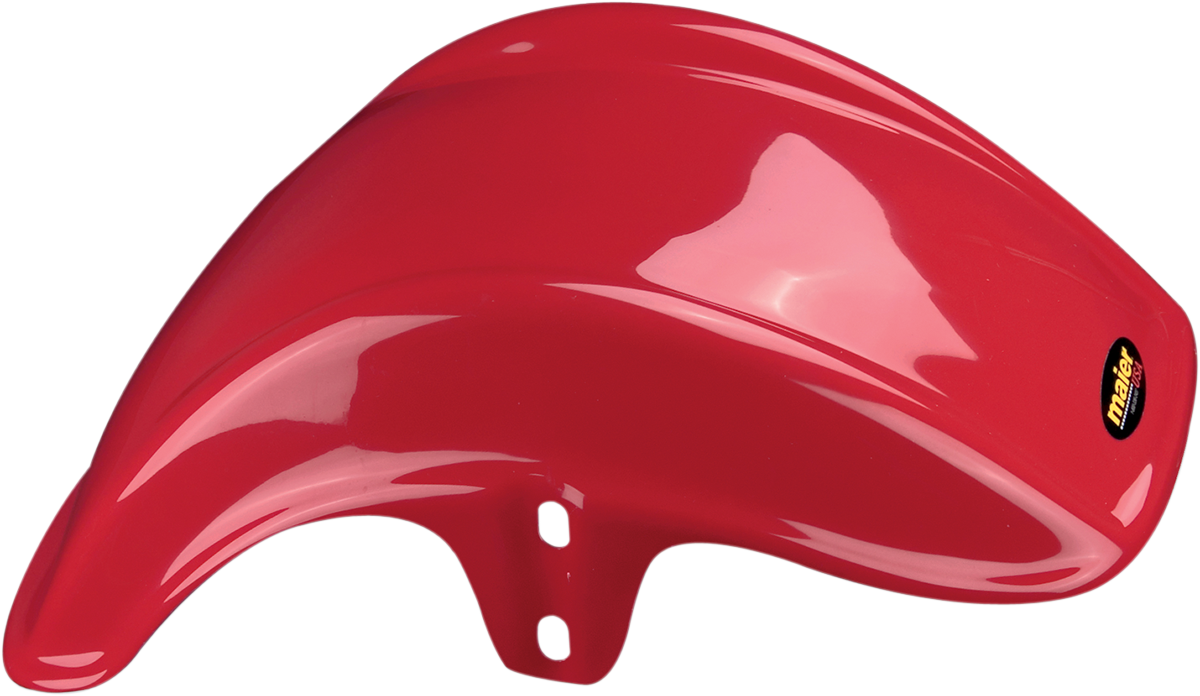 Product image for M11996