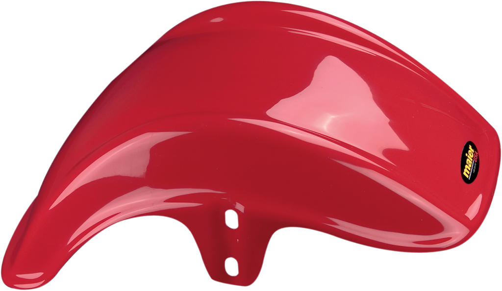Product image for M11996