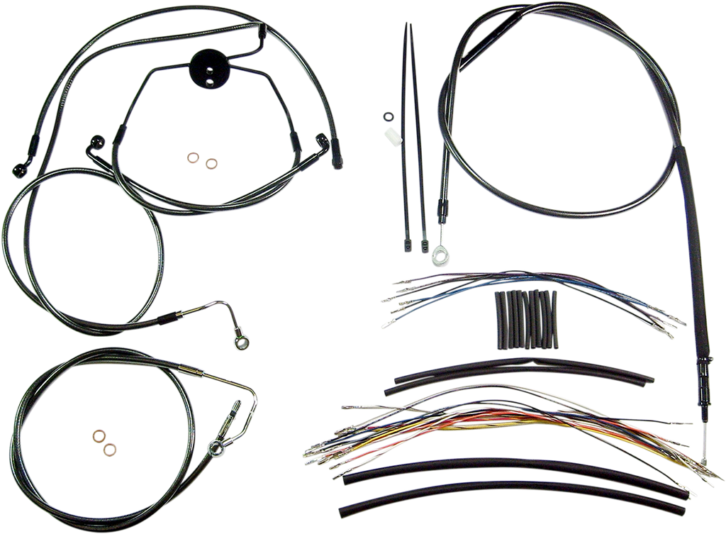 Product image for 06101024