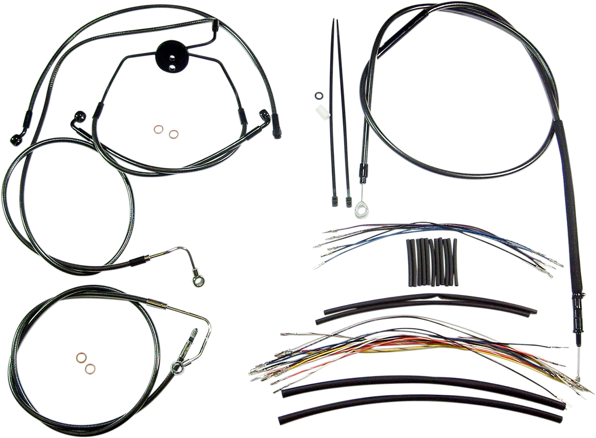 Product image for 06101024