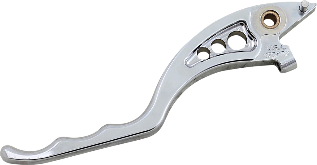 Product image for 06141724