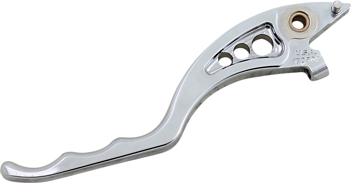 Product image for 06141724