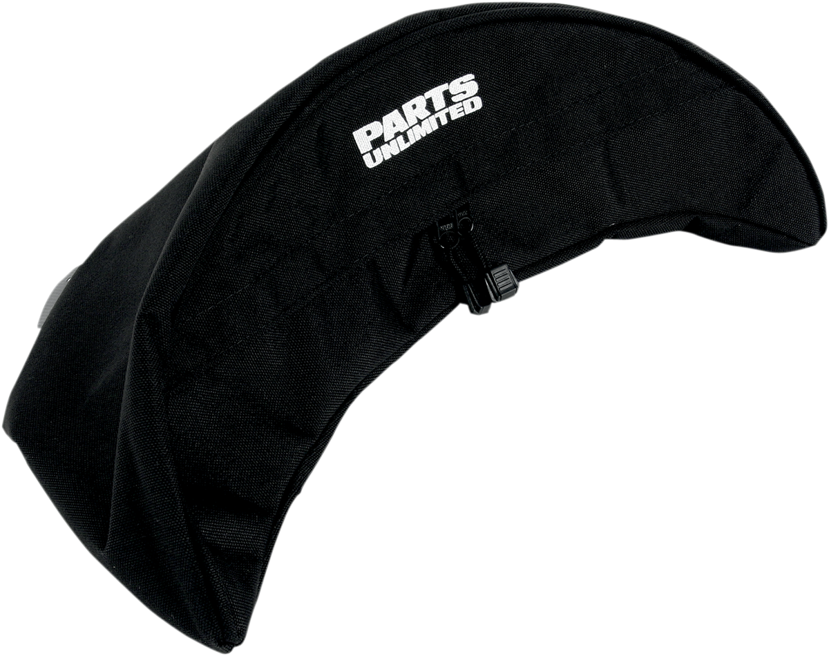 Product image for 07100050