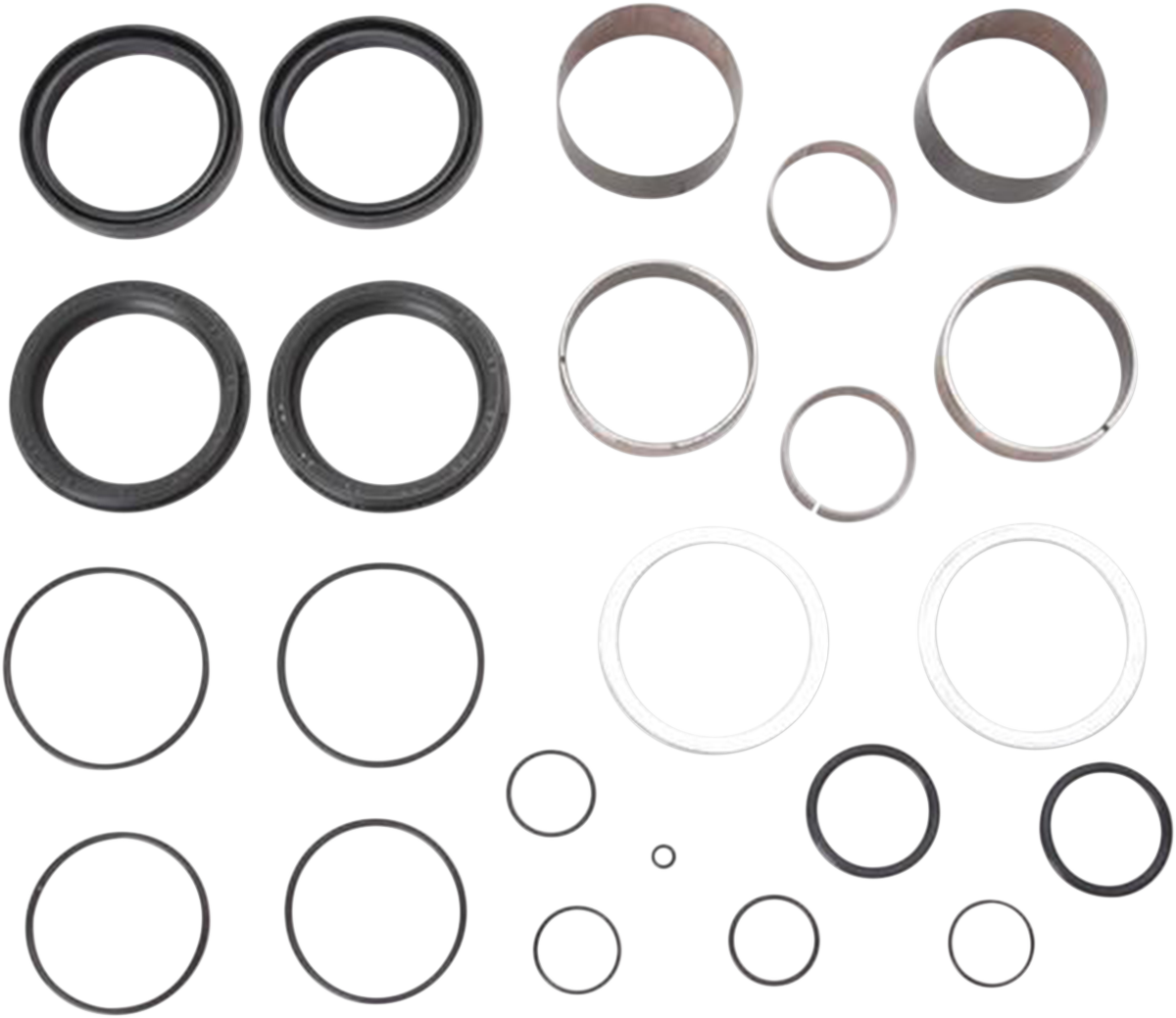Product image for 04070019