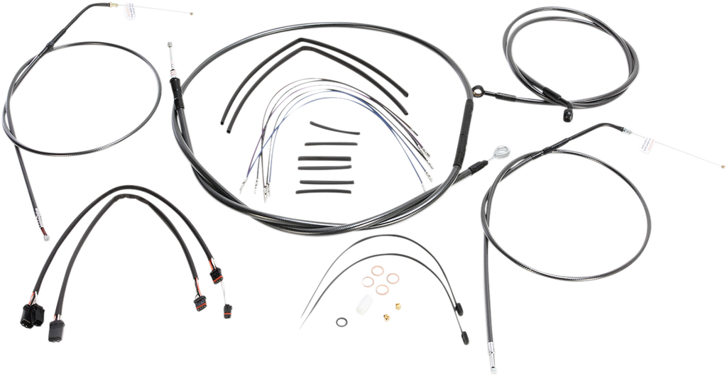 Product image for 06620080