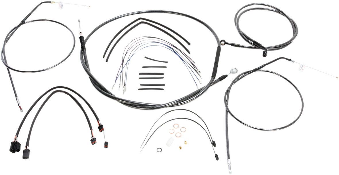 Product image for 06620080