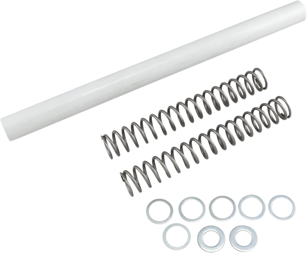 Product image for 04050494