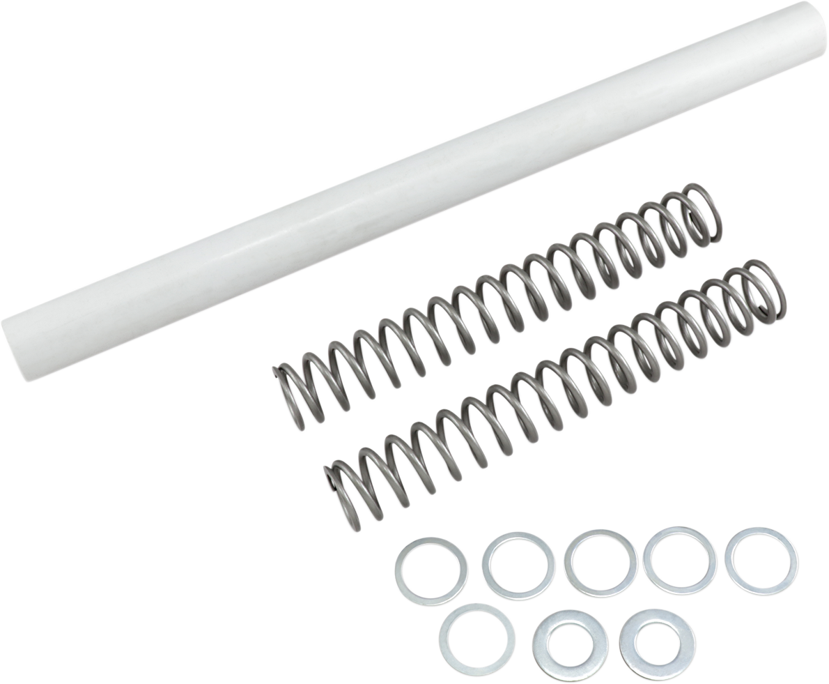 Product image for 04050494