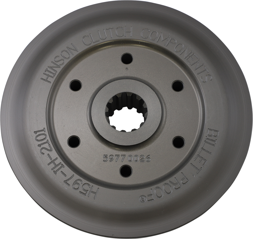 Product image for 11321603