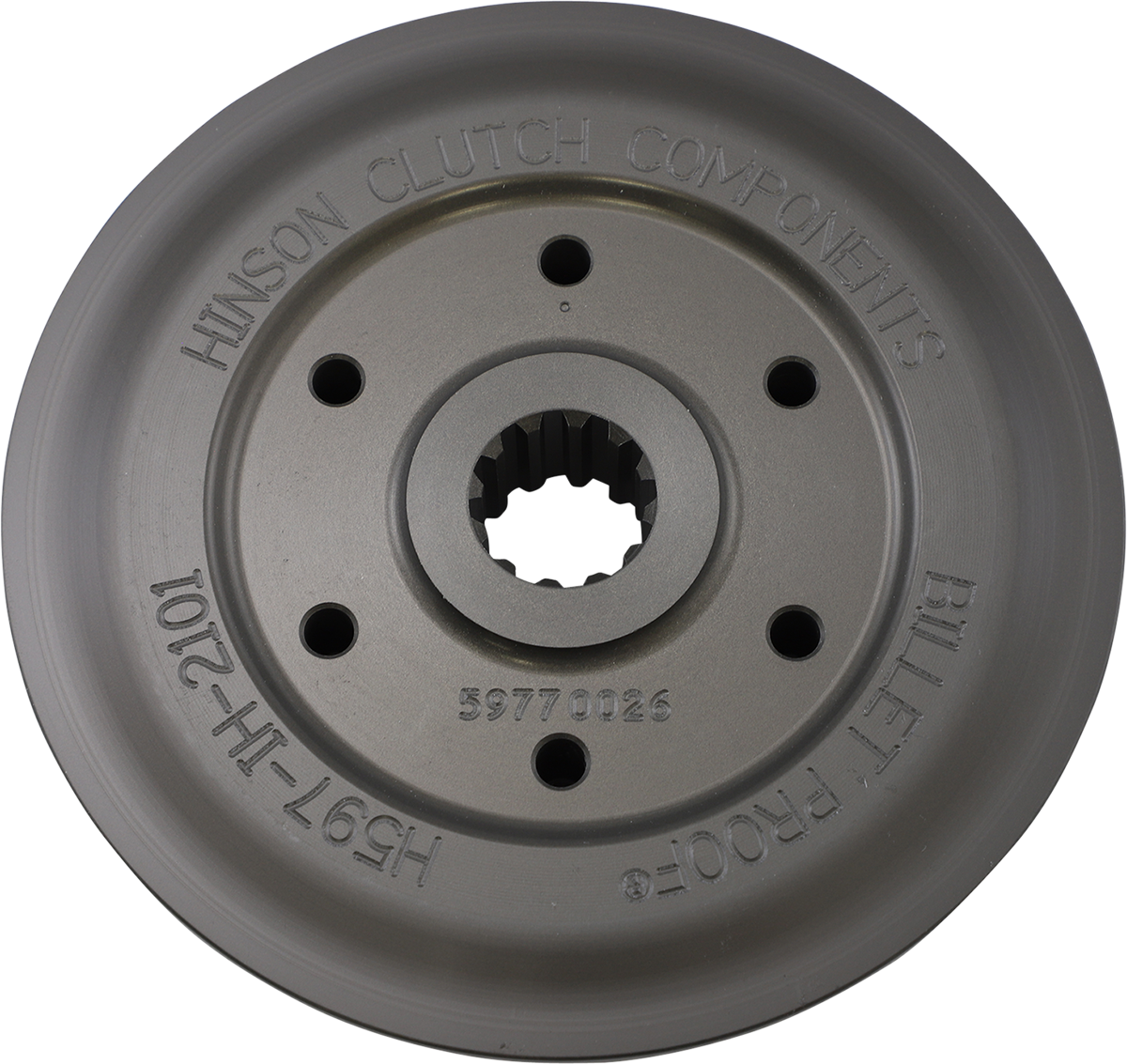 Product image for 11321603