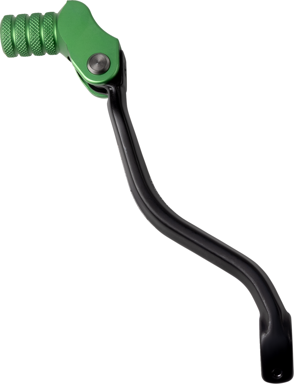 Product image for 16021608