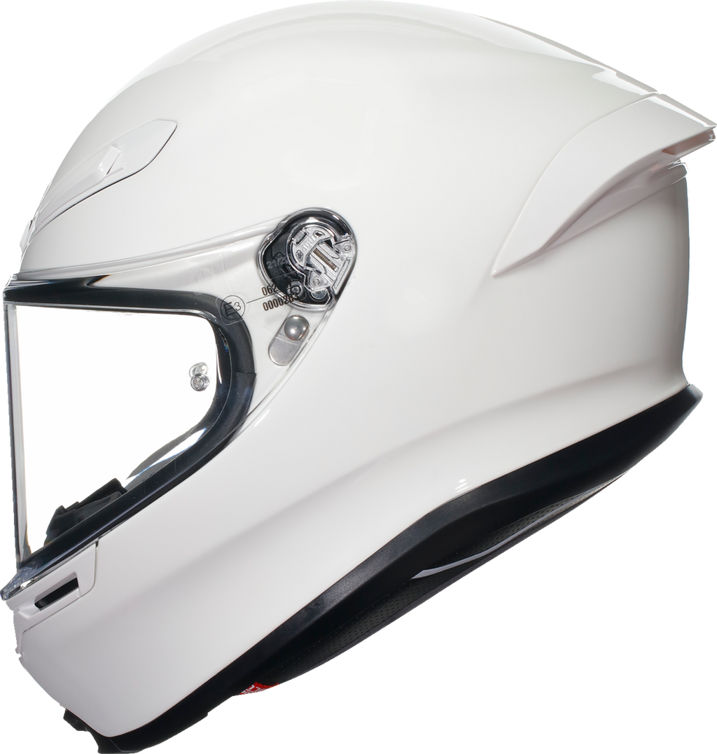 Product image for 010115605