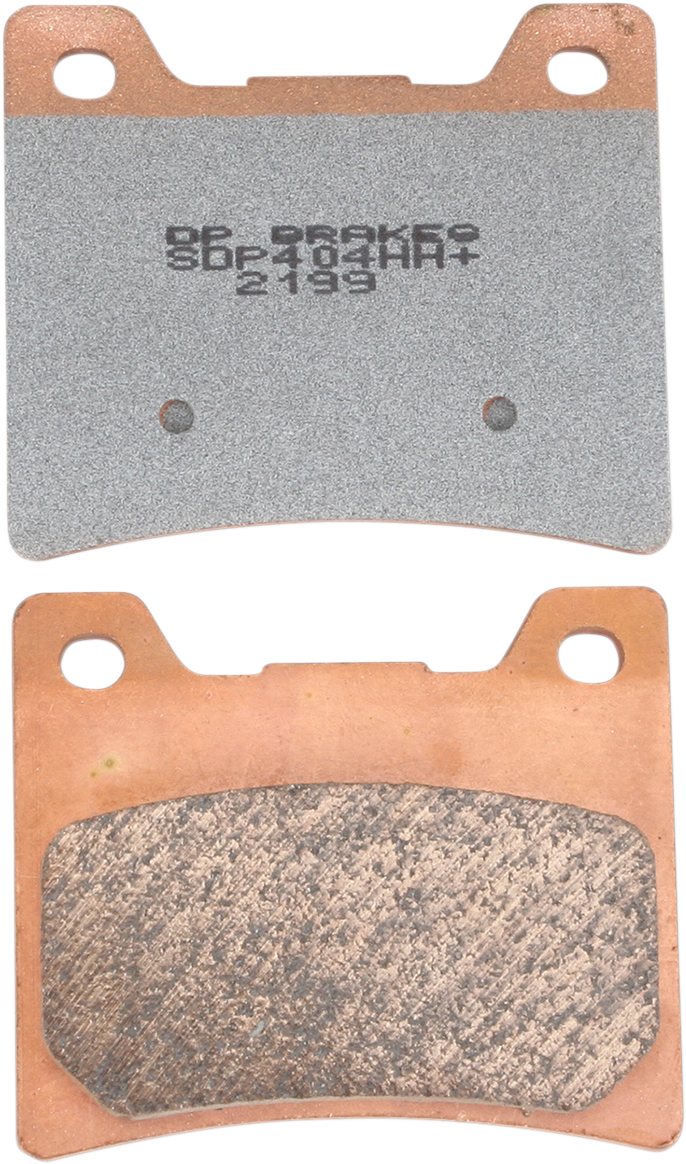 Product image for SDP404HH