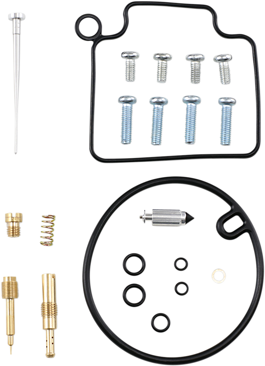 Product image for 10031317