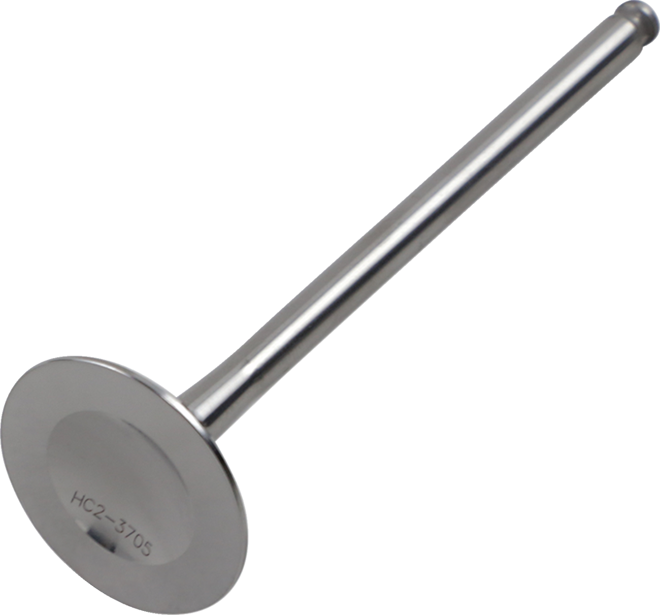 Product image for 09261051