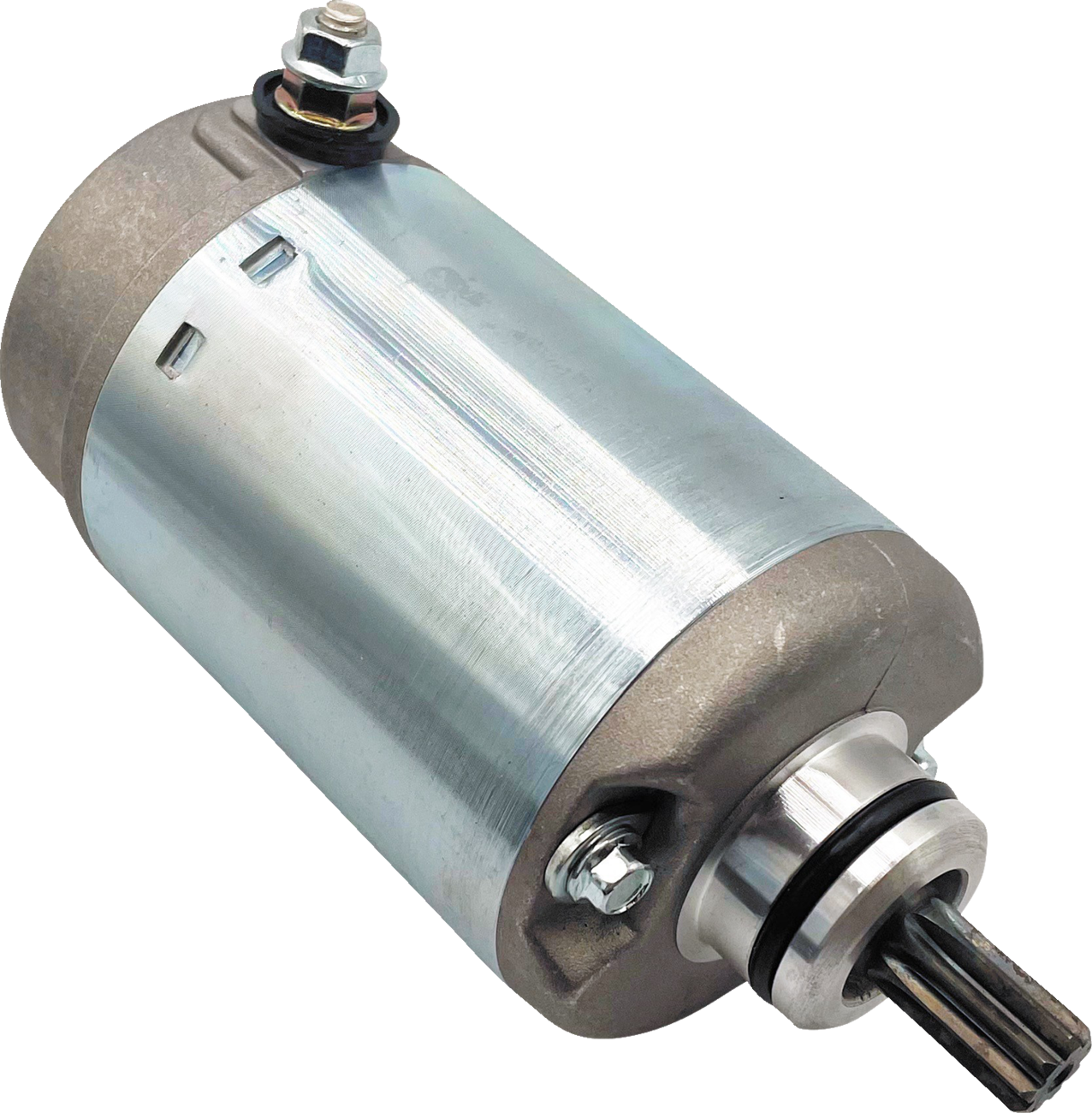 Product image for 21101366