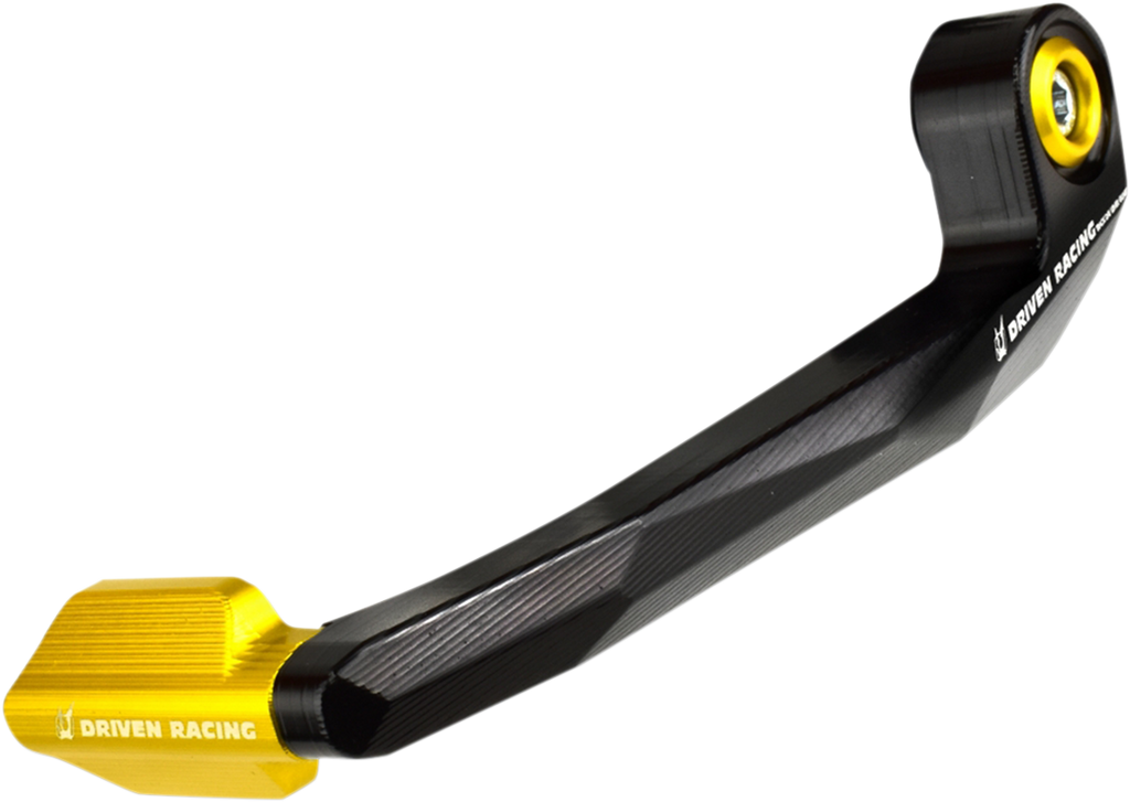 Product image for 06150319
