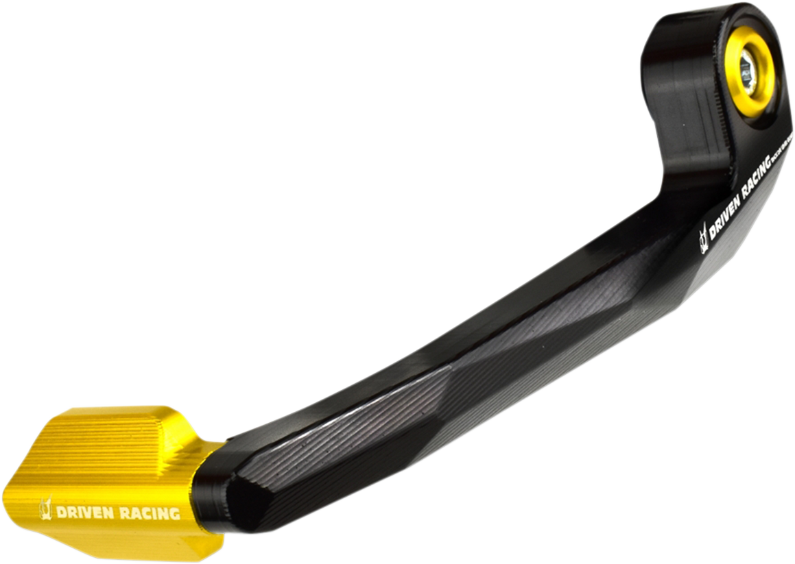 Product image for 06150319