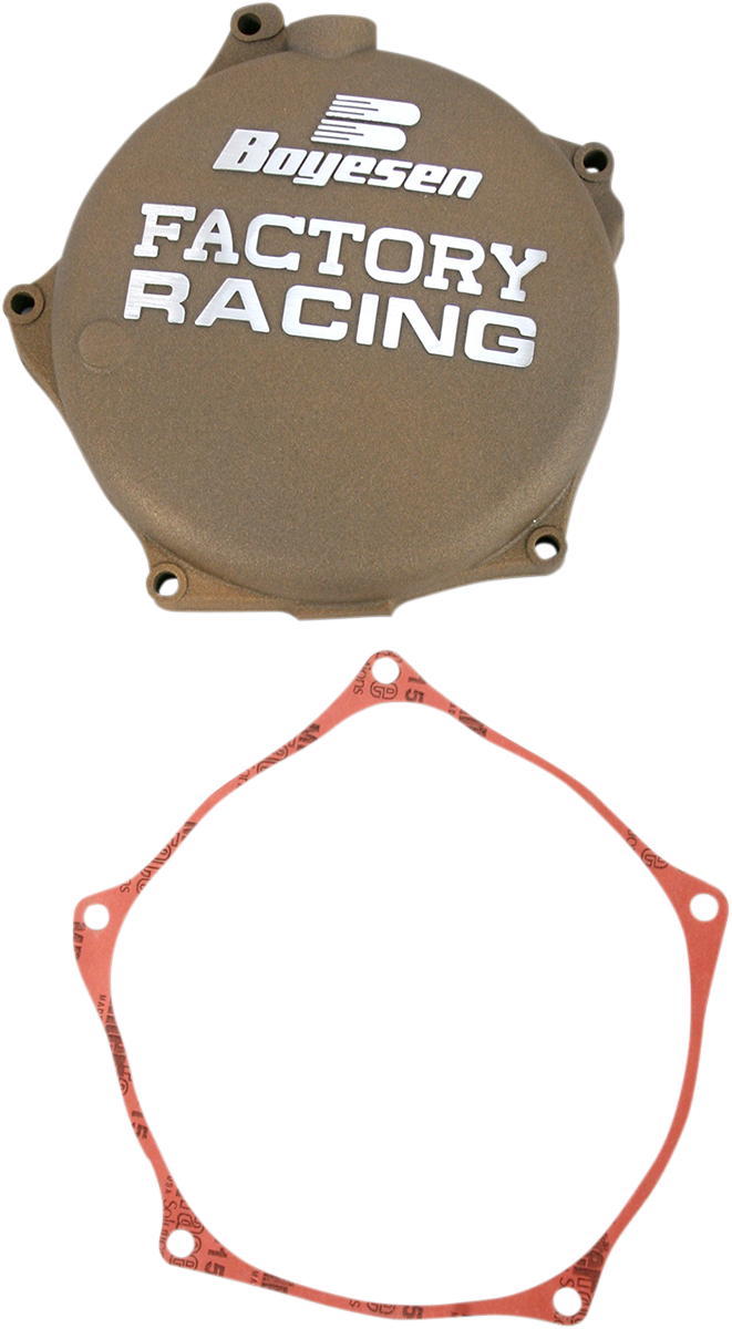 Product image for 09401117