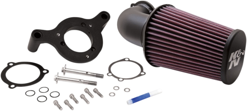 Product image for 10102021