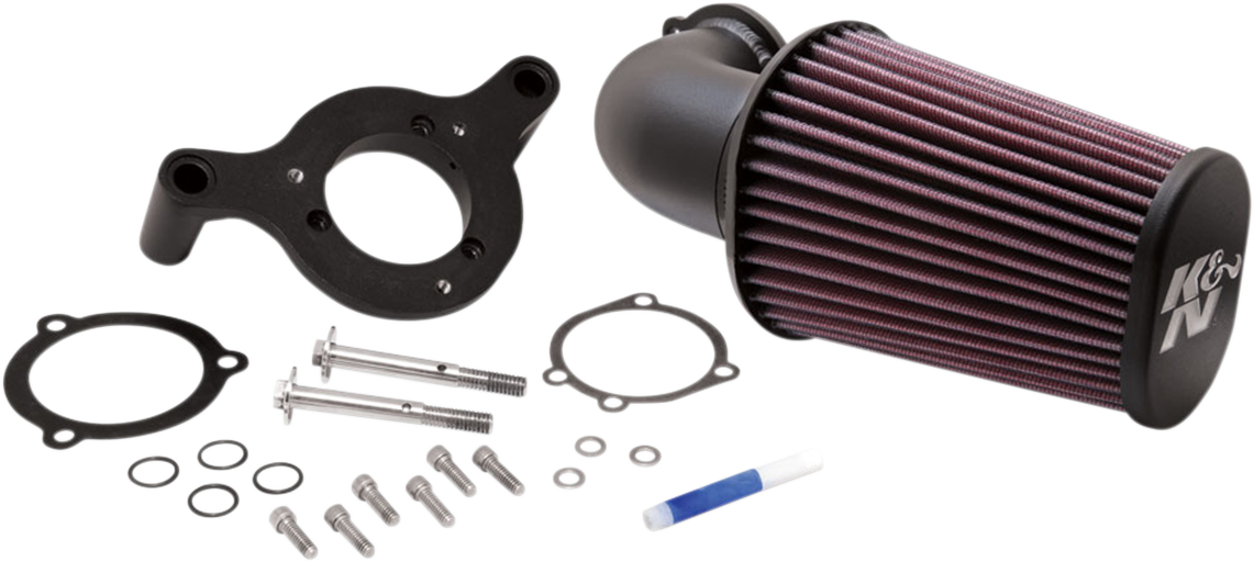 Product image for 10102021