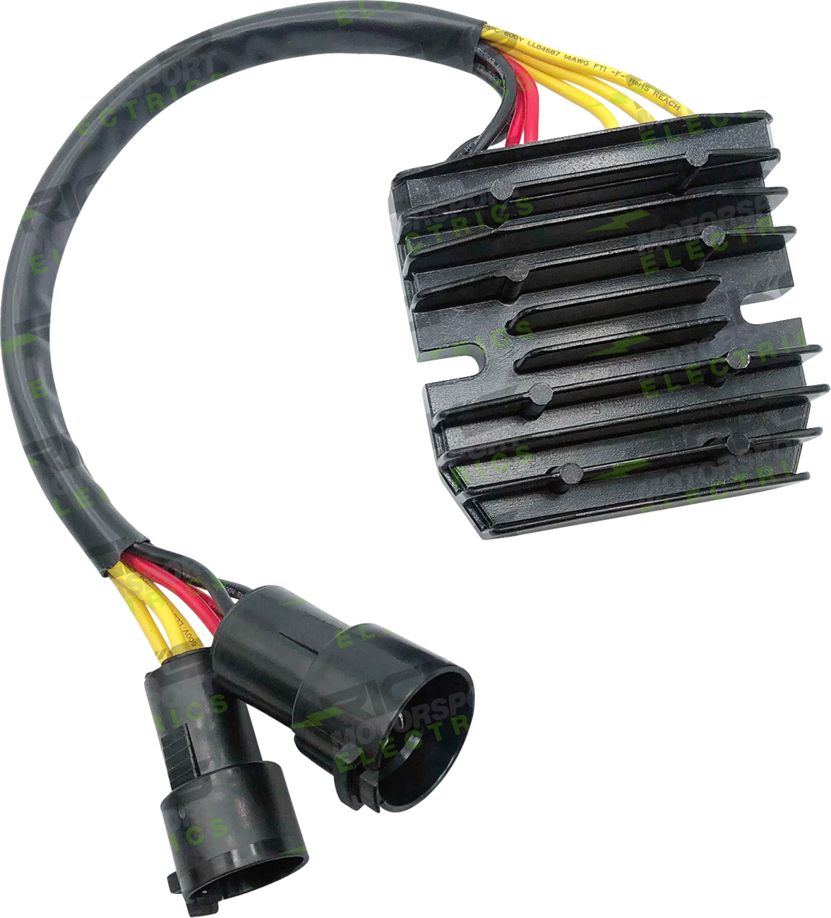 Product image for 21121897