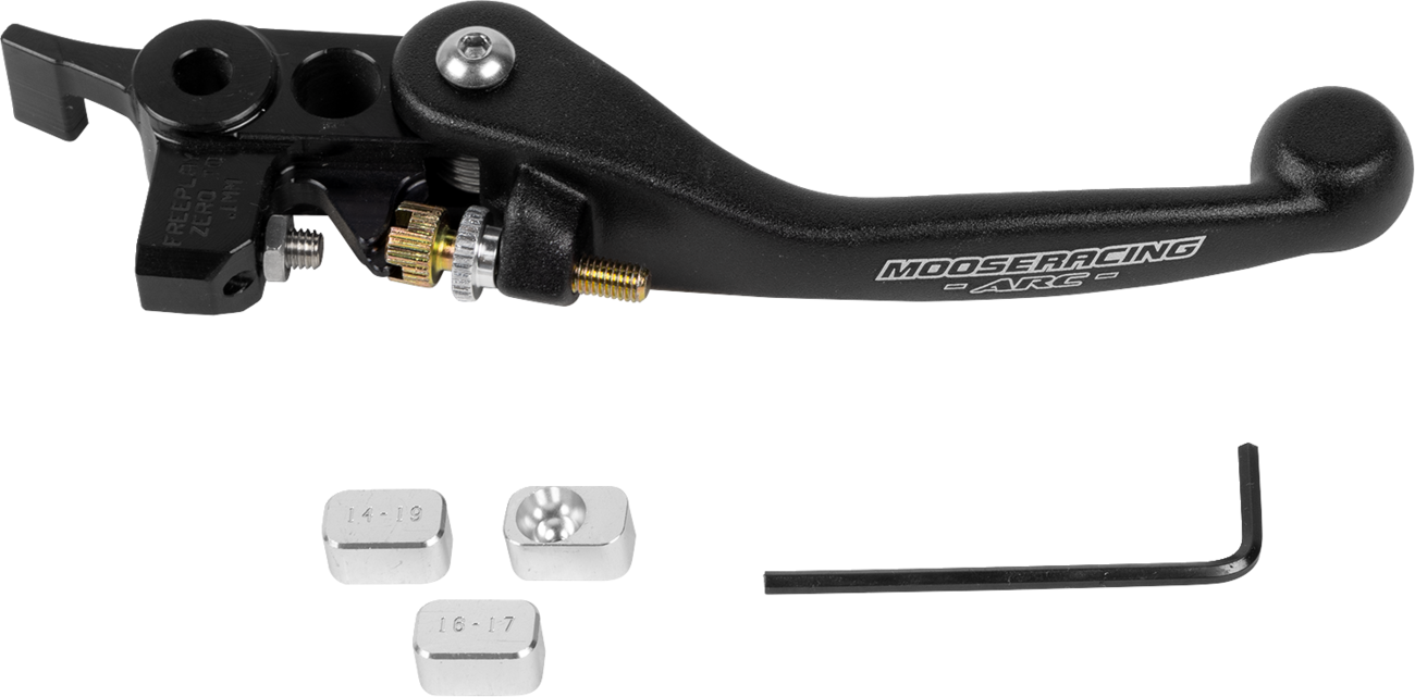 Product image for 06141983