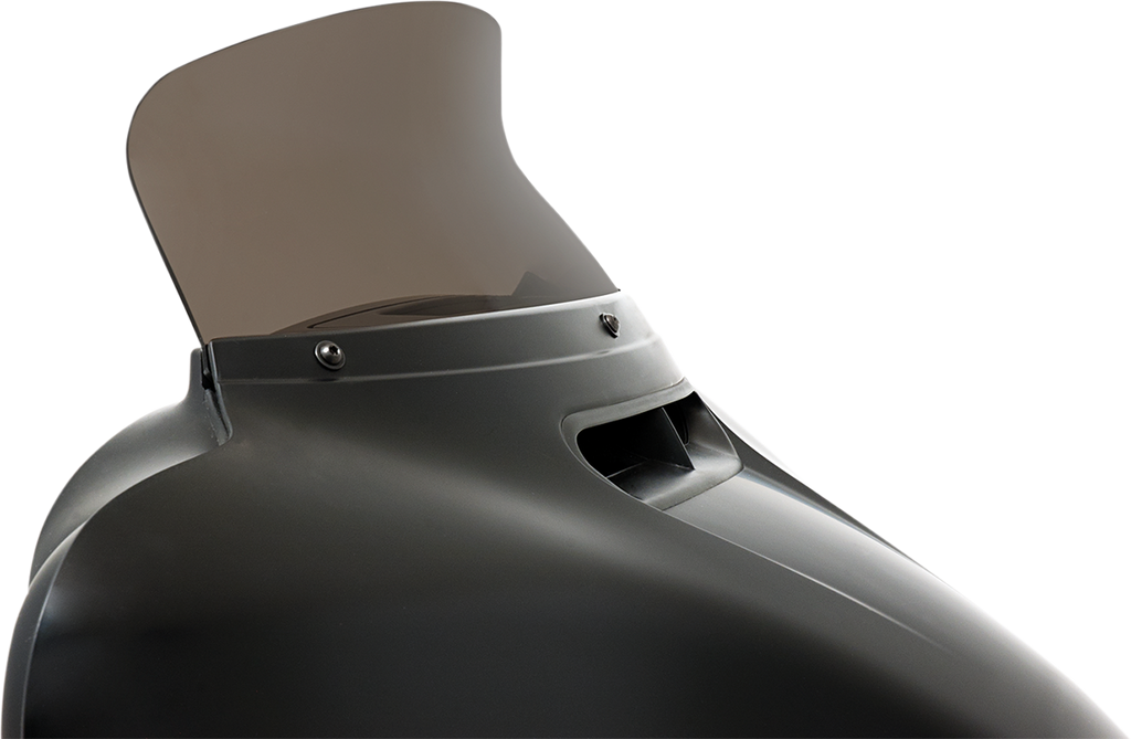 Product image for 23500239