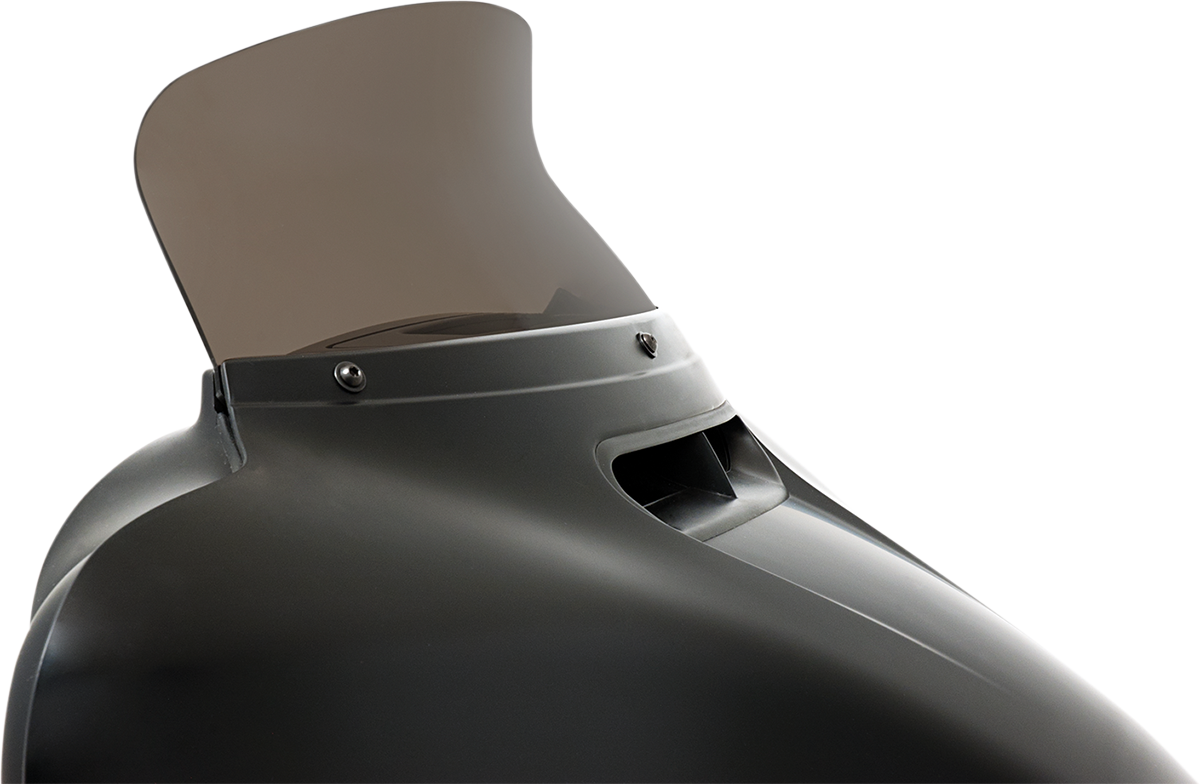 Product image for 23500239