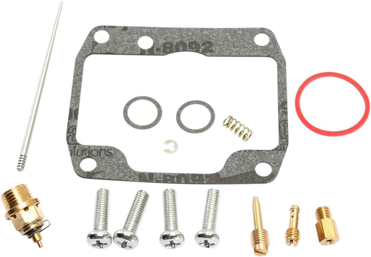 Product image for 10030912